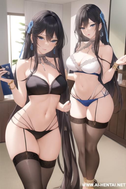 https://pics2025.ai-hentai.net/media/gallery/photo/web/10/08/24/09/52/55/www.ai-hentai.net-1434746.jpg