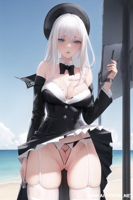 https://pics2025.ai-hentai.net/media/gallery/photo/web/10/08/24/10/19/43/www.ai-hentai.net-1434749.jpg