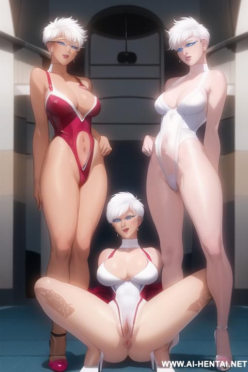 https://pics2025.ai-hentai.net/media/gallery/photo/web/10/08/24/10/25/39/www.ai-hentai.net-1434757.jpg