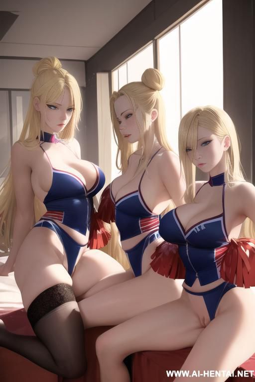 https://pics2025.ai-hentai.net/media/gallery/photo/web/10/08/24/10/48/24/www.ai-hentai.net-1434764.jpg