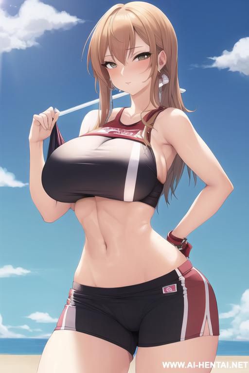 https://pics2025.ai-hentai.net/media/gallery/photo/web/10/08/24/11/06/00/www.ai-hentai.net-1434772.jpg
