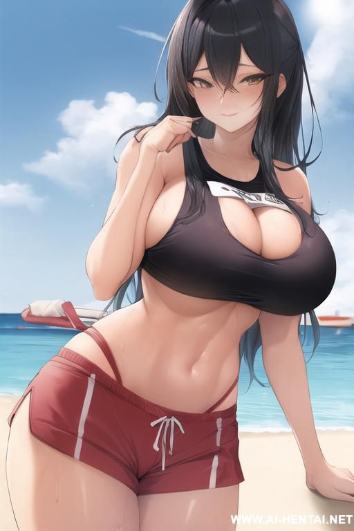 https://pics2025.ai-hentai.net/media/gallery/photo/web/10/08/24/11/07/31/www.ai-hentai.net-1434773.jpg