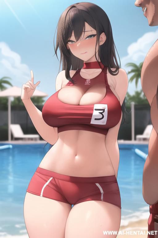 https://pics2025.ai-hentai.net/media/gallery/photo/web/10/08/24/11/20/14/www.ai-hentai.net-1434778.jpg