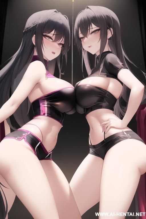 https://pics2025.ai-hentai.net/media/gallery/photo/web/10/08/24/11/24/56/www.ai-hentai.net-1434779.jpg