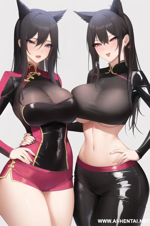 https://pics2025.ai-hentai.net/media/gallery/photo/web/10/08/24/11/56/31/www.ai-hentai.net-1434785.jpg