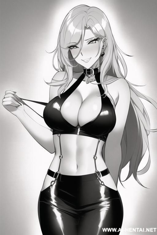 https://pics2025.ai-hentai.net/media/gallery/photo/web/10/08/24/13/12/12/www.ai-hentai.net-1434809.jpg