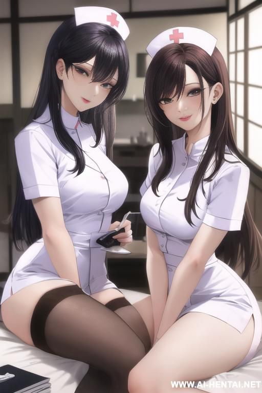 https://pics2025.ai-hentai.net/media/gallery/photo/web/10/08/24/16/04/30/www.ai-hentai.net-1434878.jpg