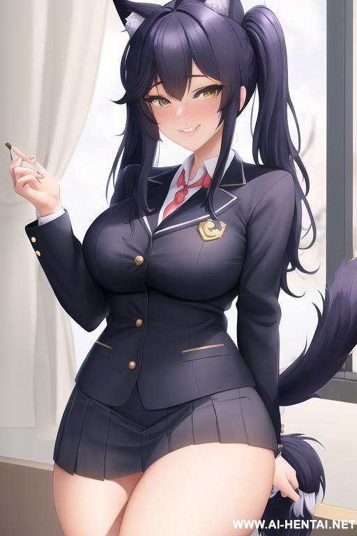 https://pics2025.ai-hentai.net/media/gallery/photo/web/10/08/24/16/09/44/www.ai-hentai.net-1434880.jpg
