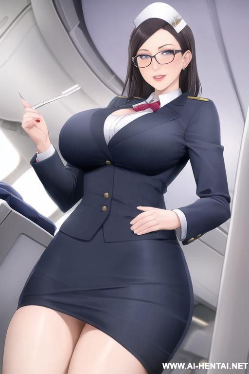https://pics2025.ai-hentai.net/media/gallery/photo/web/10/08/24/16/20/48/www.ai-hentai.net-1434884.jpg