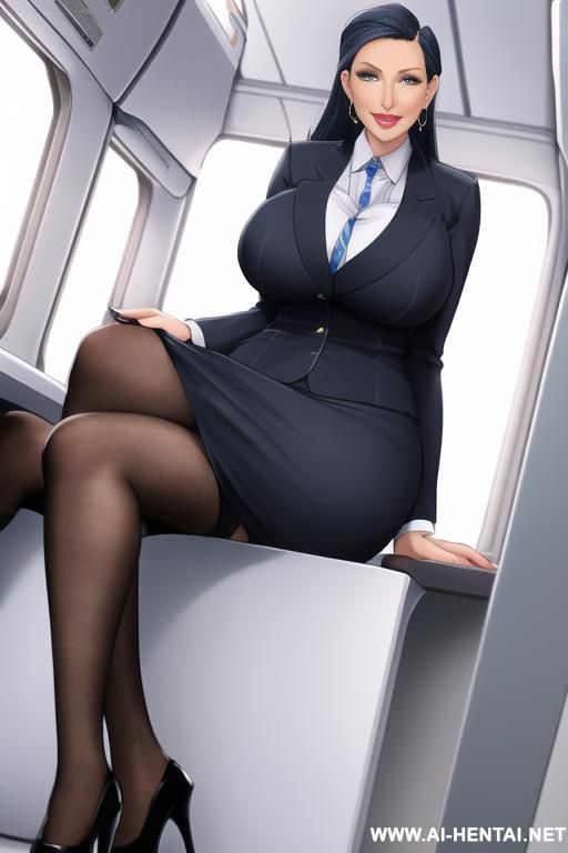 https://pics2025.ai-hentai.net/media/gallery/photo/web/10/08/24/16/23/35/www.ai-hentai.net-1434886.jpg