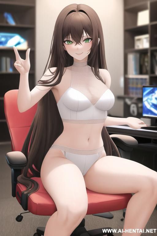 https://pics2025.ai-hentai.net/media/gallery/photo/web/10/08/24/16/43/28/www.ai-hentai.net-1434898.jpg