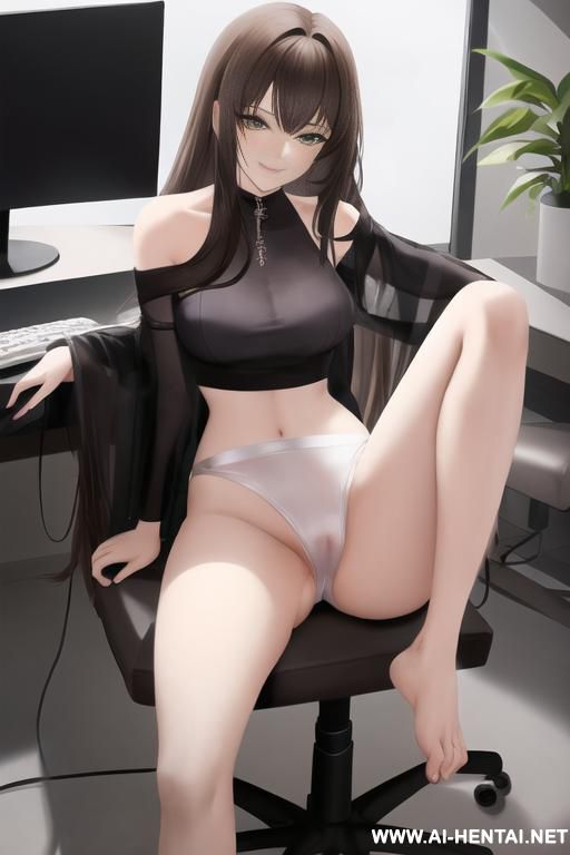 https://pics2025.ai-hentai.net/media/gallery/photo/web/10/08/24/16/55/15/www.ai-hentai.net-1434902.jpg