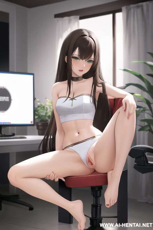 https://pics2025.ai-hentai.net/media/gallery/photo/web/10/08/24/17/01/08/www.ai-hentai.net-1434909.jpg
