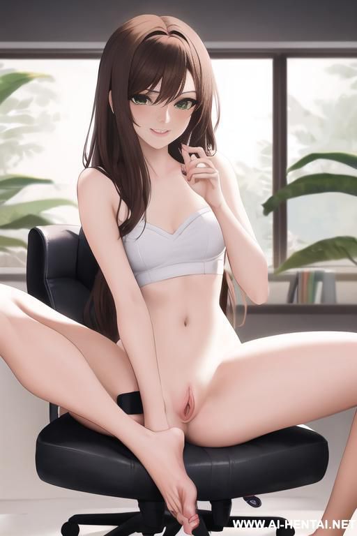 https://pics2025.ai-hentai.net/media/gallery/photo/web/10/08/24/17/23/46/www.ai-hentai.net-1434918.jpg