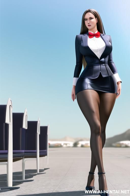https://pics2025.ai-hentai.net/media/gallery/photo/web/10/08/24/22/42/01/www.ai-hentai.net-1435068.jpg
