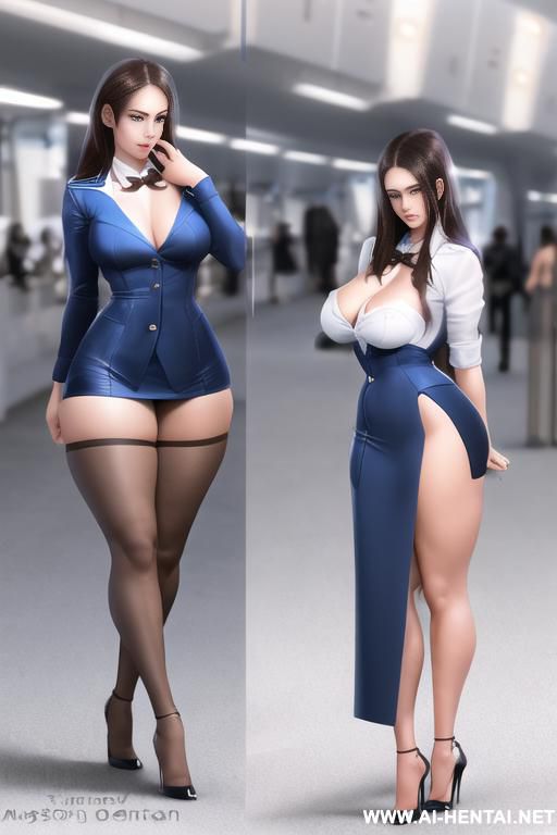 https://pics2025.ai-hentai.net/media/gallery/photo/web/10/08/24/22/43/36/www.ai-hentai.net-1435069.jpg