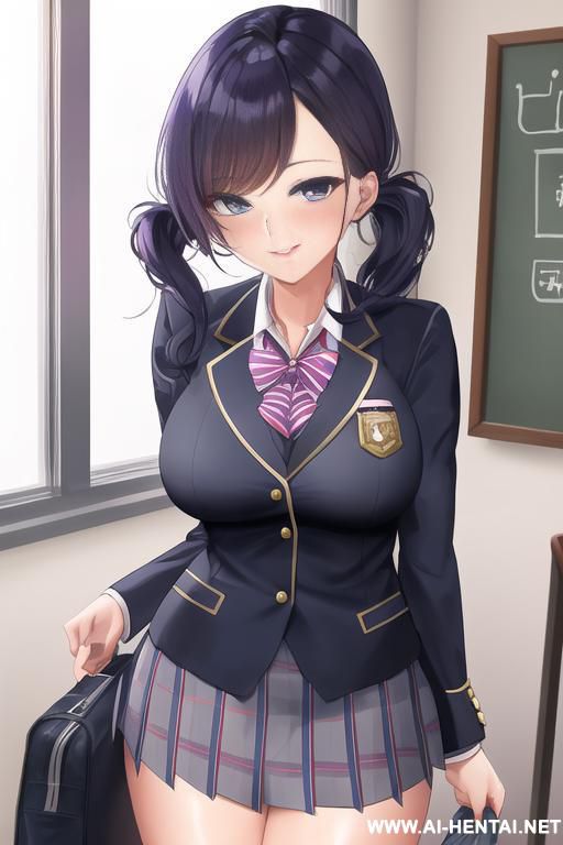 https://pics2025.ai-hentai.net/media/gallery/photo/web/10/08/24/23/24/28/www.ai-hentai.net-1435084.jpg