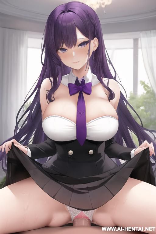 https://pics2025.ai-hentai.net/media/gallery/photo/web/10/08/24/23/31/28/www.ai-hentai.net-1435085.jpg