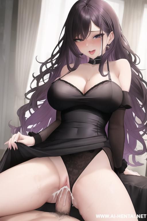 https://pics2025.ai-hentai.net/media/gallery/photo/web/10/08/24/23/58/24/www.ai-hentai.net-1435099.jpg