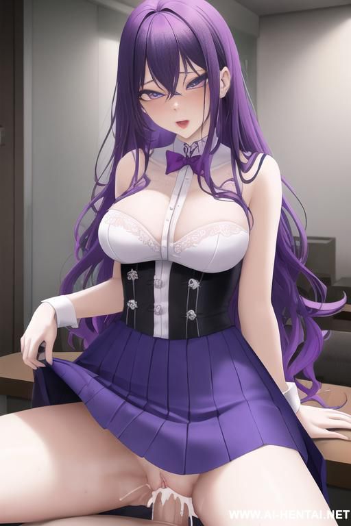 https://pics2025.ai-hentai.net/media/gallery/photo/web/10/08/24/23/59/46/www.ai-hentai.net-1435100.jpg