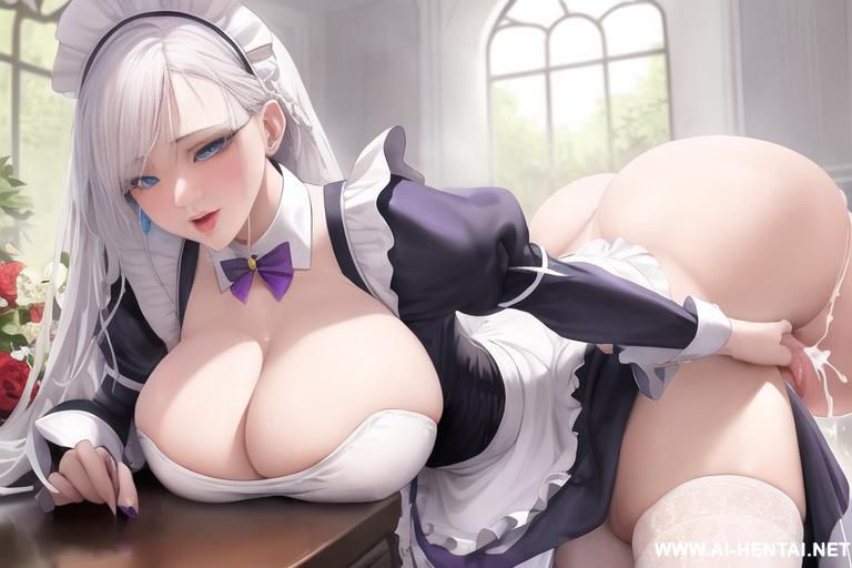 https://pics2025.ai-hentai.net/media/gallery/photo/web/10/08/25/00/03/25/www.ai-hentai.net-1435103.jpg