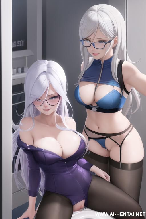 https://pics2025.ai-hentai.net/media/gallery/photo/web/10/08/25/06/48/22/www.ai-hentai.net-1435234.jpg