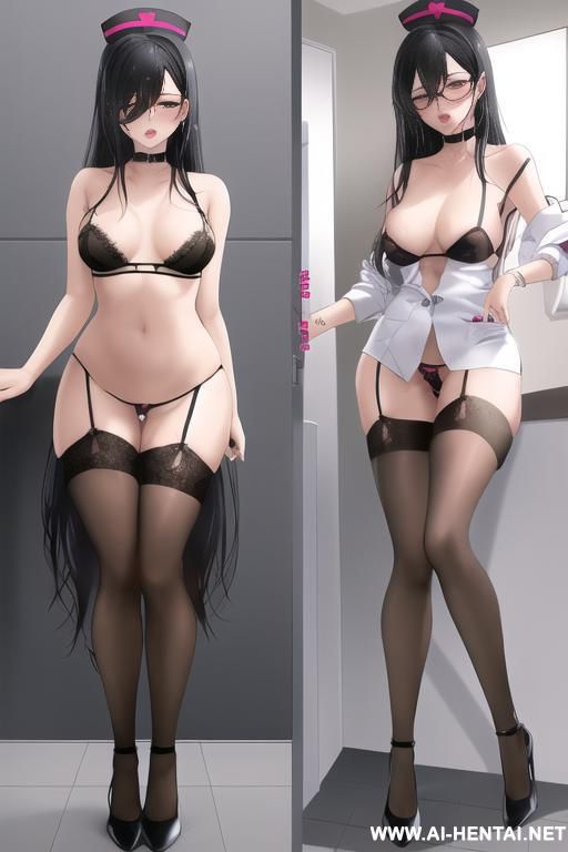 https://pics2025.ai-hentai.net/media/gallery/photo/web/10/08/25/06/49/07/www.ai-hentai.net-1435235.jpg