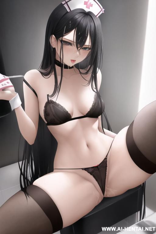 https://pics2025.ai-hentai.net/media/gallery/photo/web/10/08/25/06/51/41/www.ai-hentai.net-1435236.jpg