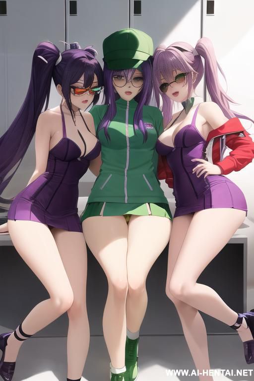 https://pics2025.ai-hentai.net/media/gallery/photo/web/10/08/25/07/02/46/www.ai-hentai.net-1435237.jpg