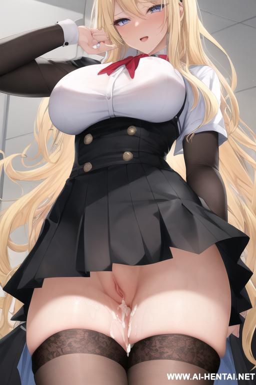 https://pics2025.ai-hentai.net/media/gallery/photo/web/10/08/25/07/33/26/www.ai-hentai.net-1435244.jpg