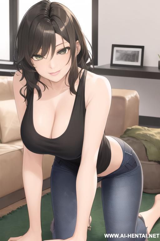 https://pics2025.ai-hentai.net/media/gallery/photo/web/10/08/25/07/48/42/www.ai-hentai.net-1435249.jpg