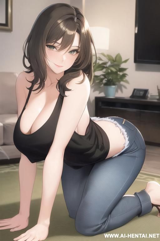 https://pics2025.ai-hentai.net/media/gallery/photo/web/10/08/25/07/53/49/www.ai-hentai.net-1435251.jpg