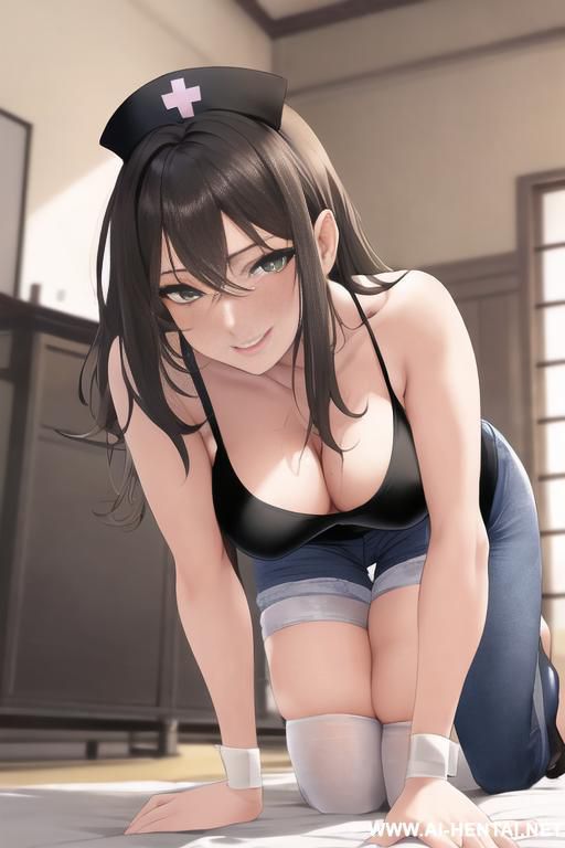 https://pics2025.ai-hentai.net/media/gallery/photo/web/10/08/25/08/03/49/www.ai-hentai.net-1435255.jpg
