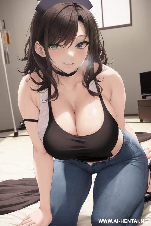 https://pics2025.ai-hentai.net/media/gallery/photo/web/10/08/25/08/08/10/www.ai-hentai.net-1435257.jpg