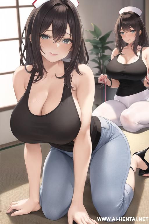 https://pics2025.ai-hentai.net/media/gallery/photo/web/10/08/25/08/13/07/www.ai-hentai.net-1435259.jpg