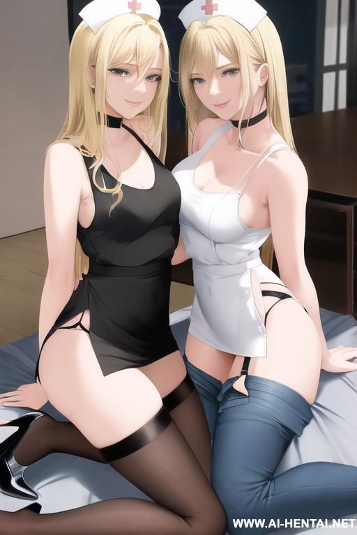 https://pics2025.ai-hentai.net/media/gallery/photo/web/10/08/25/08/35/31/www.ai-hentai.net-1435264.jpg