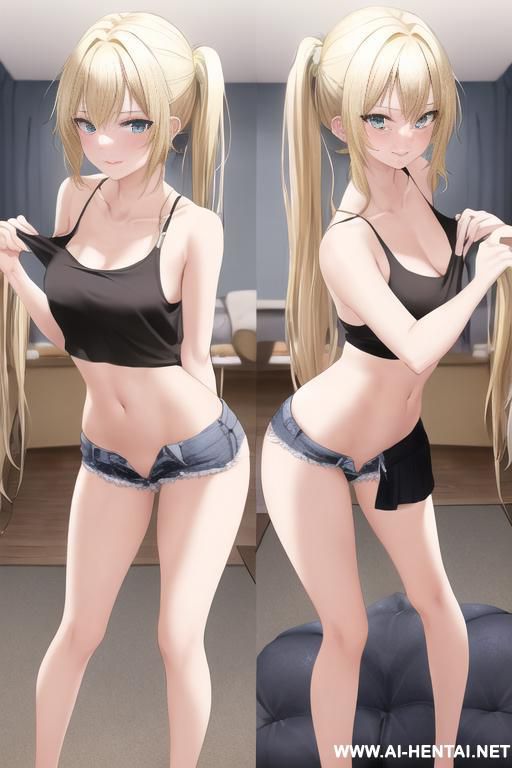https://pics2025.ai-hentai.net/media/gallery/photo/web/10/08/25/08/43/23/www.ai-hentai.net-1435266.jpg