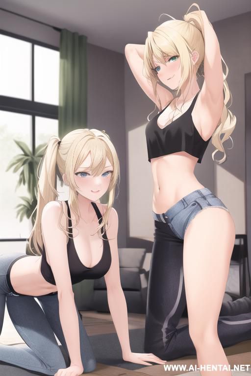 https://pics2025.ai-hentai.net/media/gallery/photo/web/10/08/25/09/01/24/www.ai-hentai.net-1435268.jpg