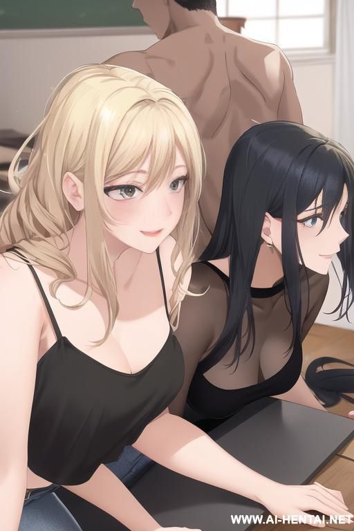 https://pics2025.ai-hentai.net/media/gallery/photo/web/10/08/25/09/07/18/www.ai-hentai.net-1435269.jpg