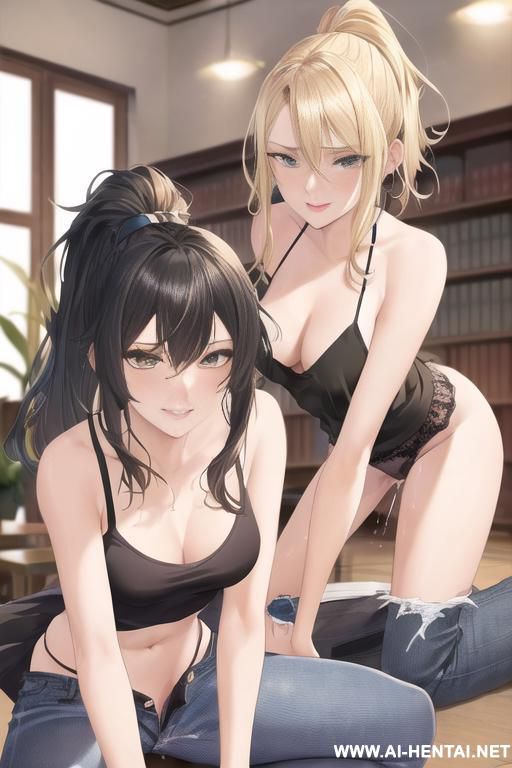 https://pics2025.ai-hentai.net/media/gallery/photo/web/10/08/25/09/08/06/www.ai-hentai.net-1435270.jpg