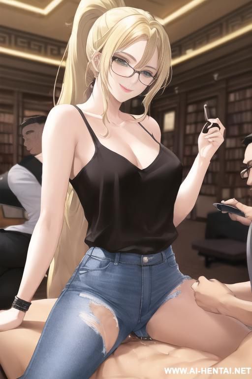 https://pics2025.ai-hentai.net/media/gallery/photo/web/10/08/25/09/11/06/www.ai-hentai.net-1435272.jpg