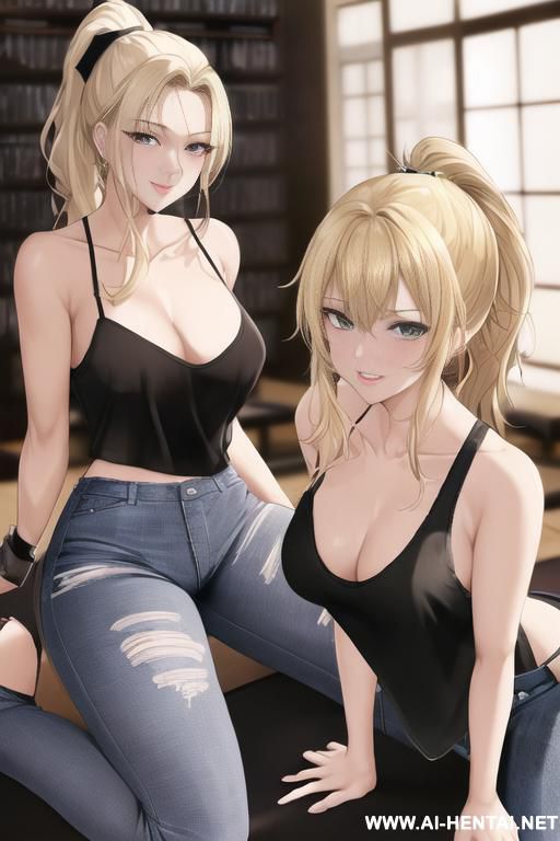 https://pics2025.ai-hentai.net/media/gallery/photo/web/10/08/25/09/11/21/www.ai-hentai.net-1435274.jpg