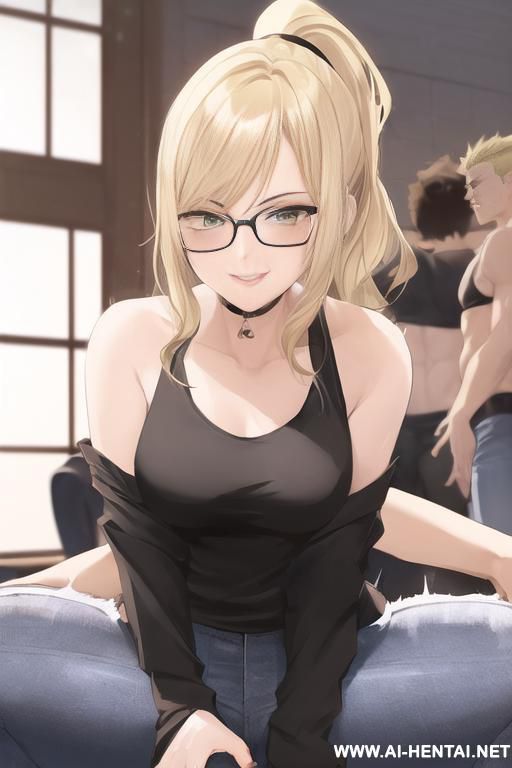 https://pics2025.ai-hentai.net/media/gallery/photo/web/10/08/25/09/16/00/www.ai-hentai.net-1435275.jpg