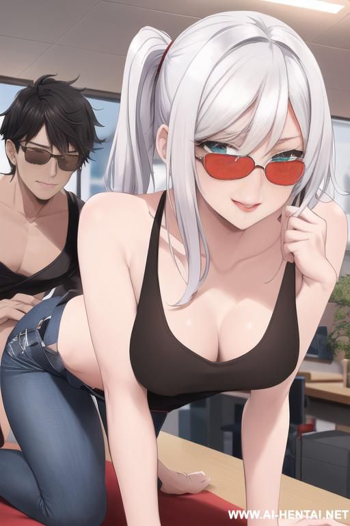 https://pics2025.ai-hentai.net/media/gallery/photo/web/10/08/25/09/28/49/www.ai-hentai.net-1435280.jpg