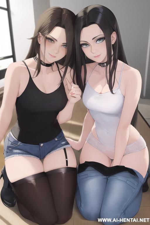 https://pics2025.ai-hentai.net/media/gallery/photo/web/10/08/25/09/37/38/www.ai-hentai.net-1435284.jpg