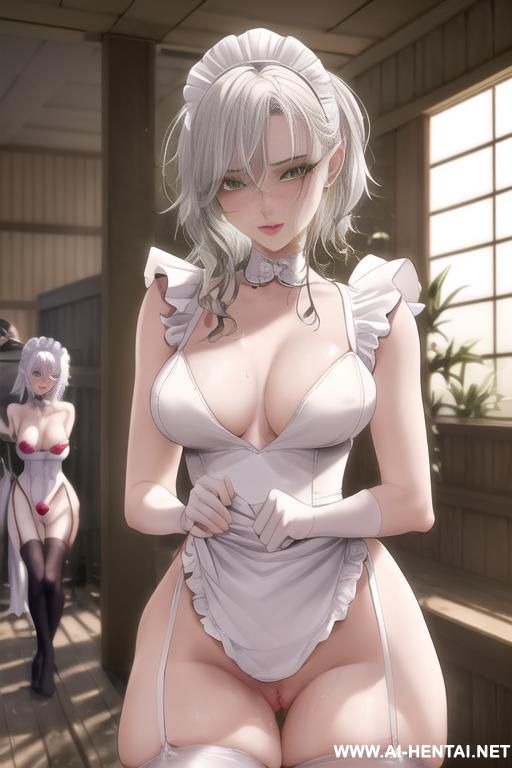https://pics2025.ai-hentai.net/media/gallery/photo/web/10/08/25/09/38/36/www.ai-hentai.net-1435282.jpg