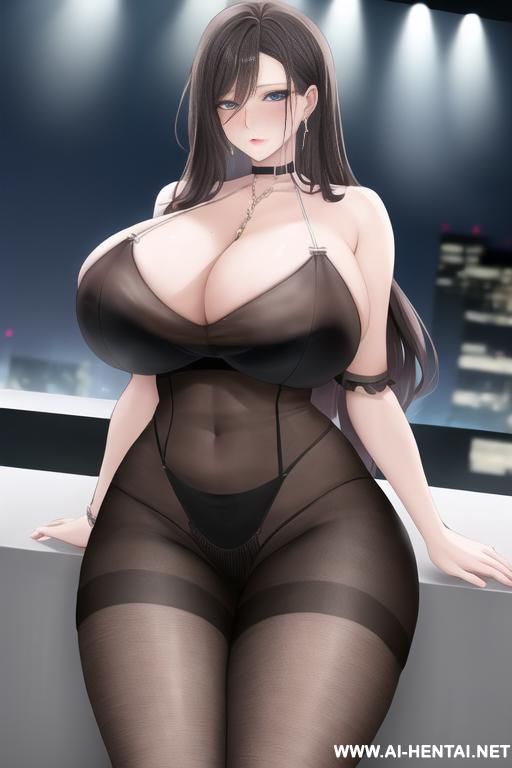 https://pics2025.ai-hentai.net/media/gallery/photo/web/10/08/25/14/11/21/www.ai-hentai.net-1435373.jpg