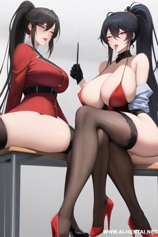 https://pics2025.ai-hentai.net/media/gallery/photo/web/10/08/25/17/36/04/www.ai-hentai.net-1435448.jpg