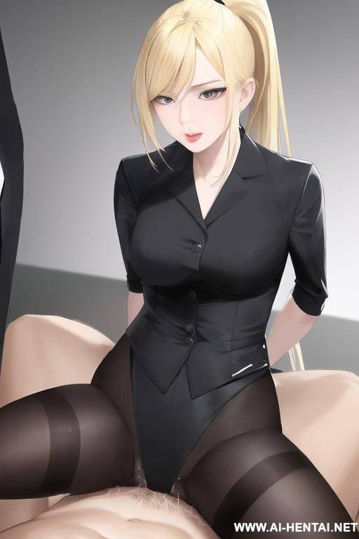 https://pics2025.ai-hentai.net/media/gallery/photo/web/10/08/25/18/24/49/www.ai-hentai.net-1435466.jpg