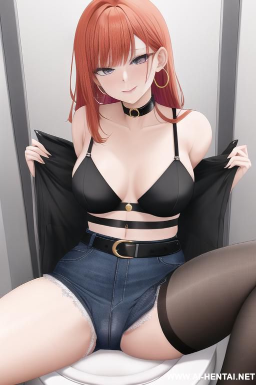 https://pics2025.ai-hentai.net/media/gallery/photo/web/10/08/25/18/36/58/www.ai-hentai.net-1435471.jpg